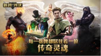 加入我想问下 一般在日本 网上购物是在购物平台上买的多啊?还是直接在品牌官网上买的多啊?知识星球,探索分享与学习的乐趣!