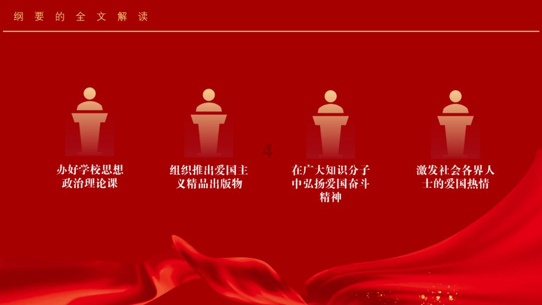 突袭4